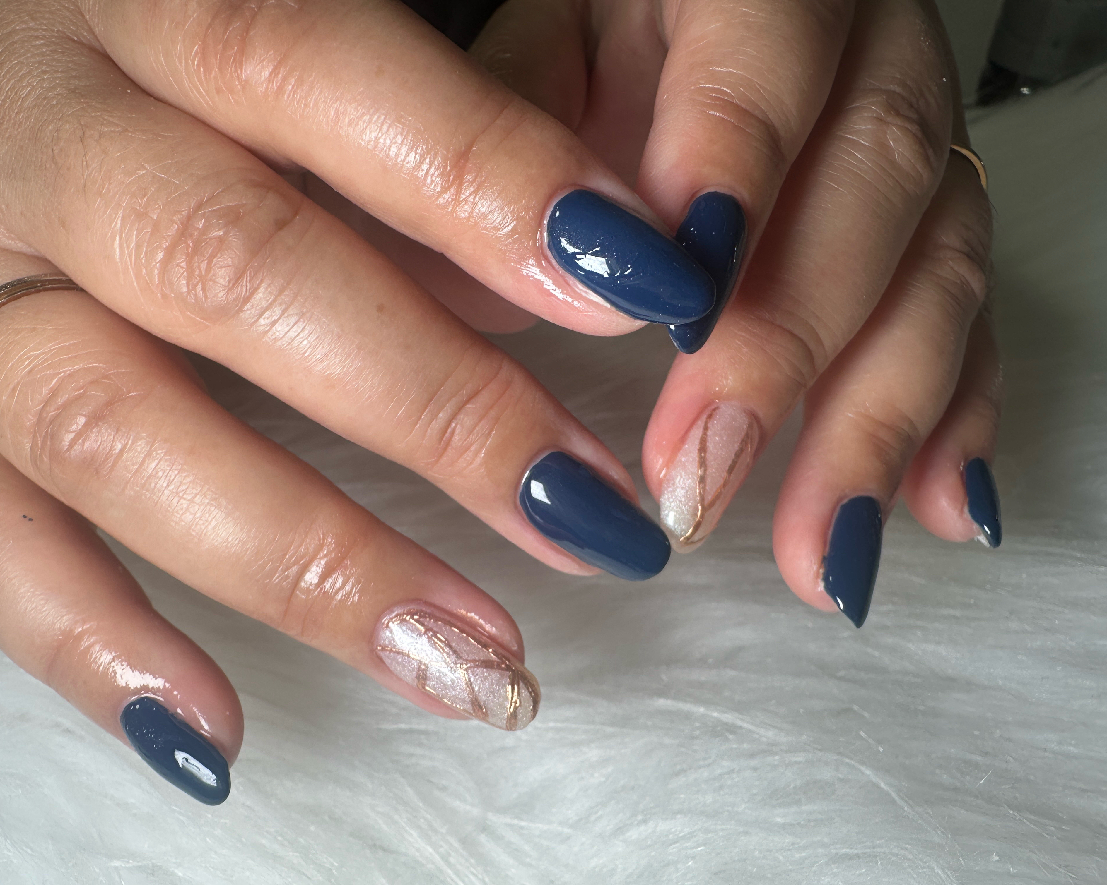 nail_RUNE