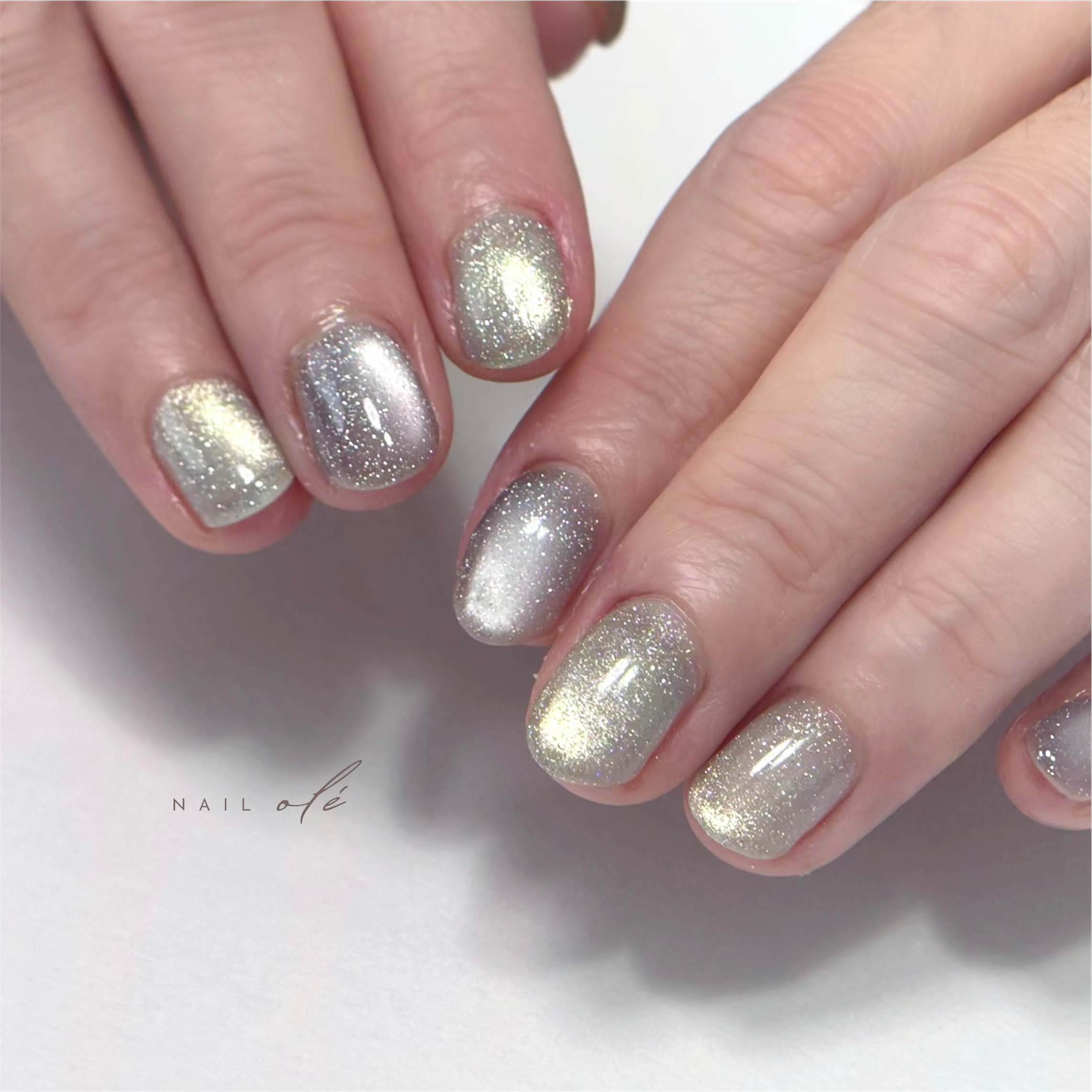 NAIL_ole