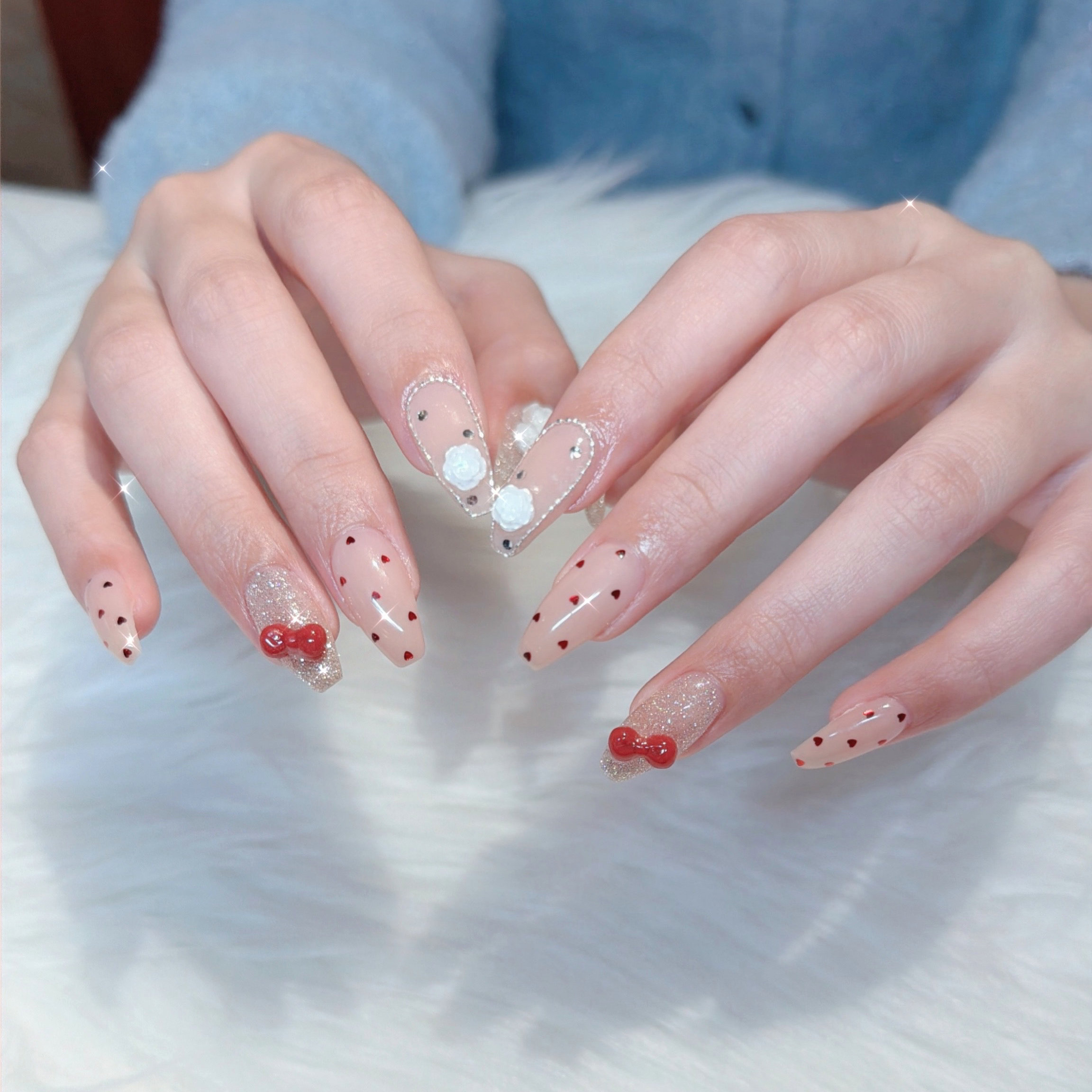neolive_yuki
