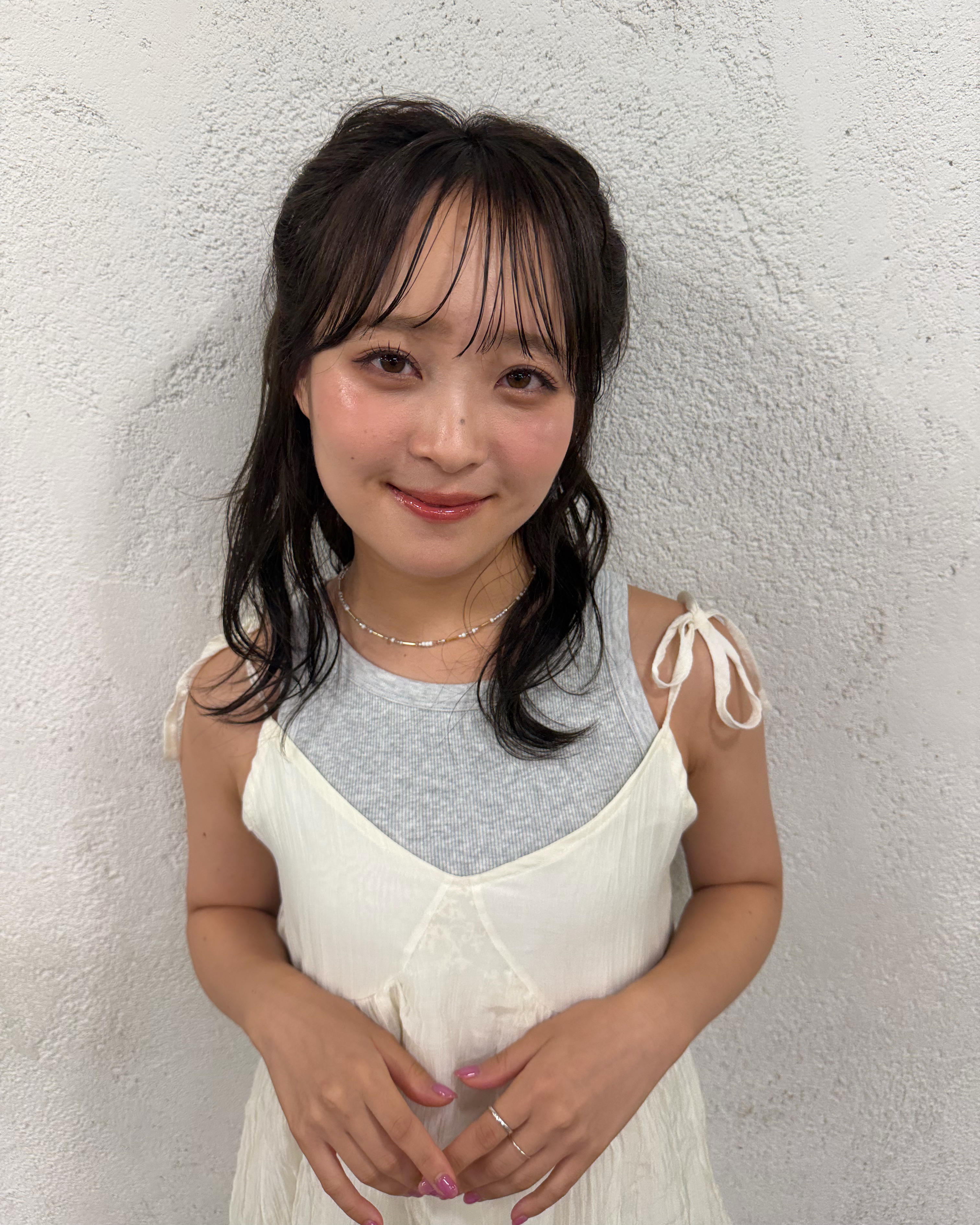 Rina_prize09