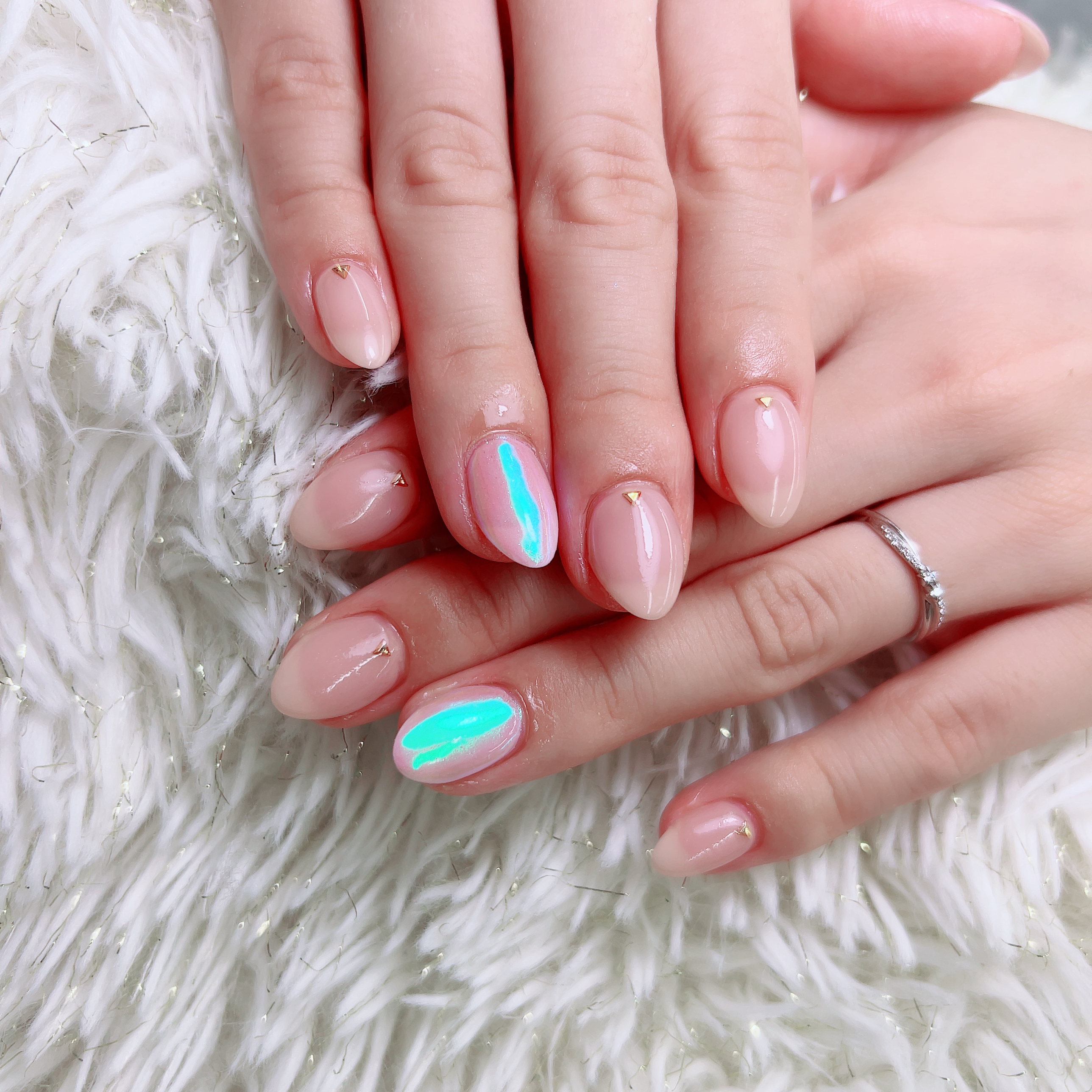 Artnailgallery_yuumi