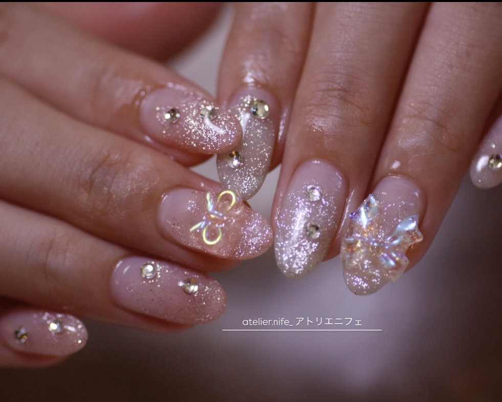 ateliernife