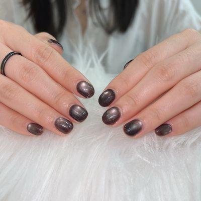 ハンドマグネット✨