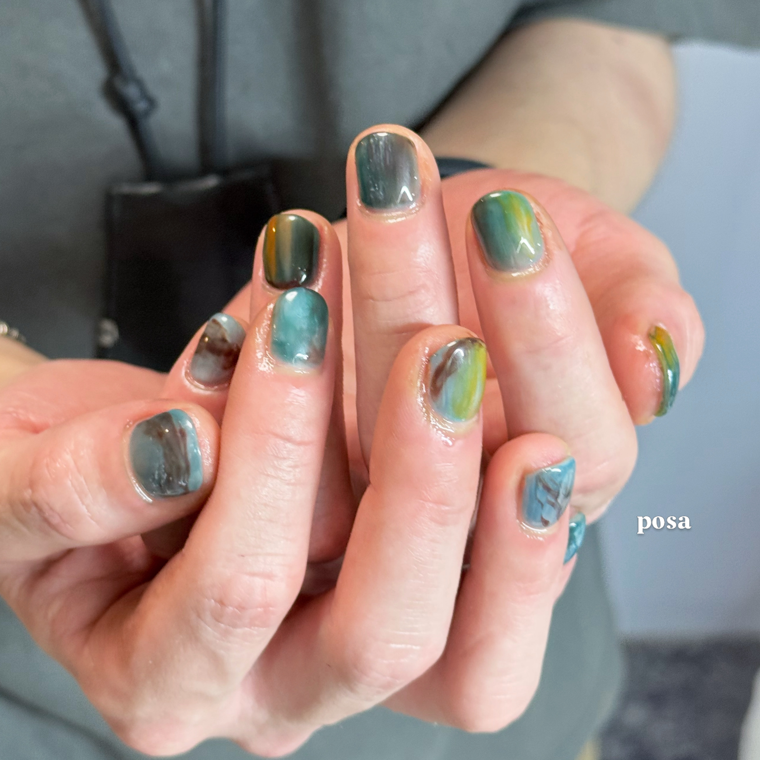 posa___nail
