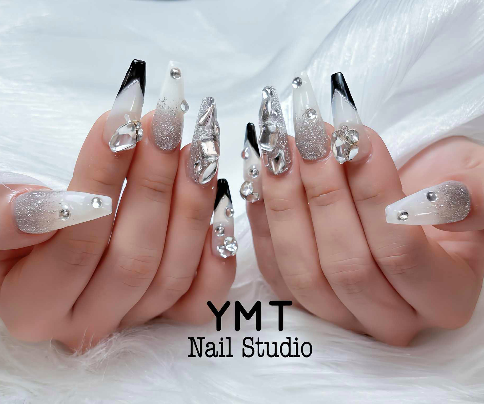 YMTnailstudio