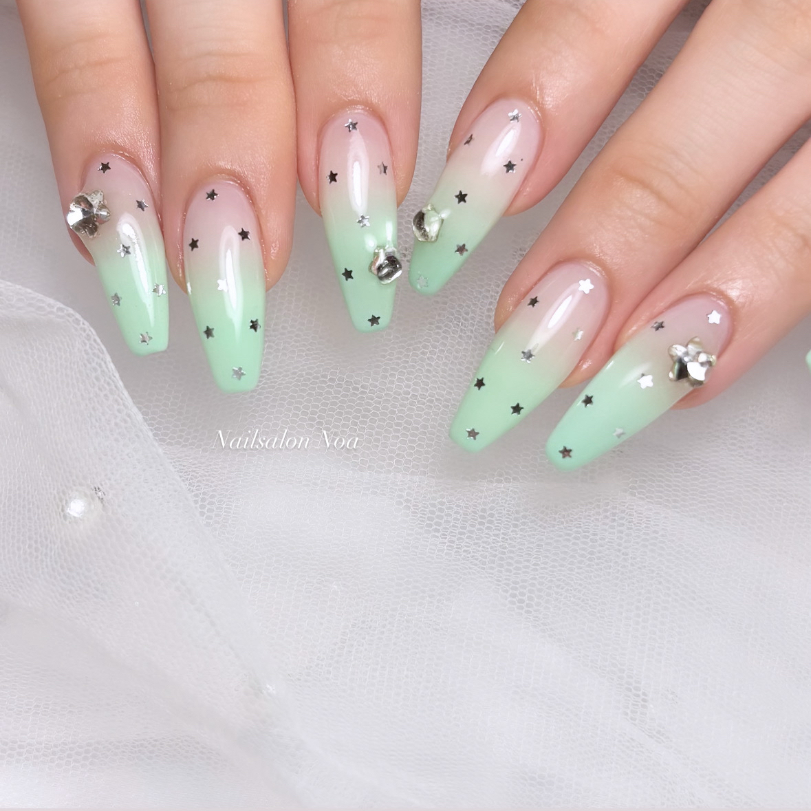 Nailsalon_Noa29