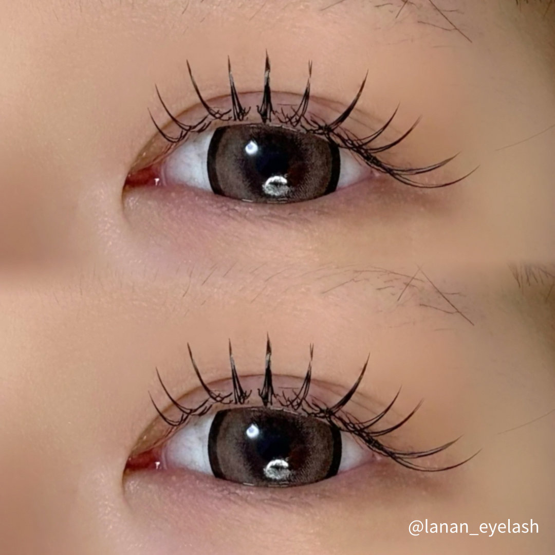 eyelashsalon_Lanan