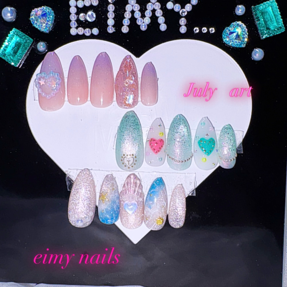 eimy_nails
