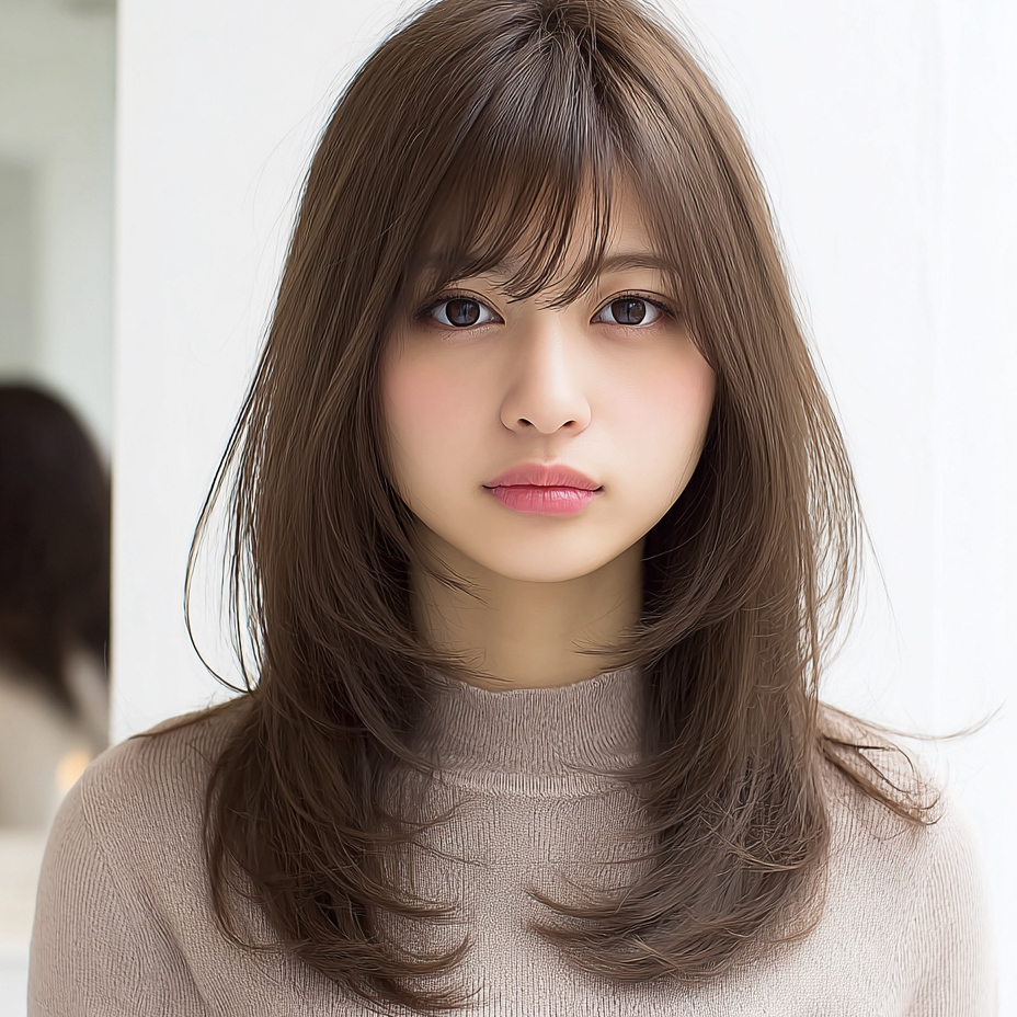 DAL.HAIR_TOKYO