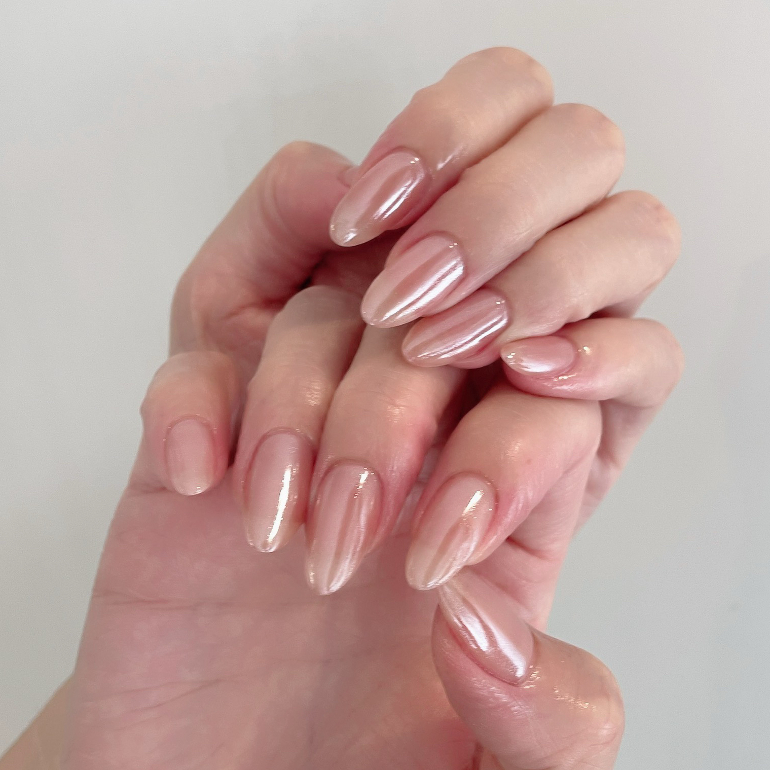 nozak_nail017