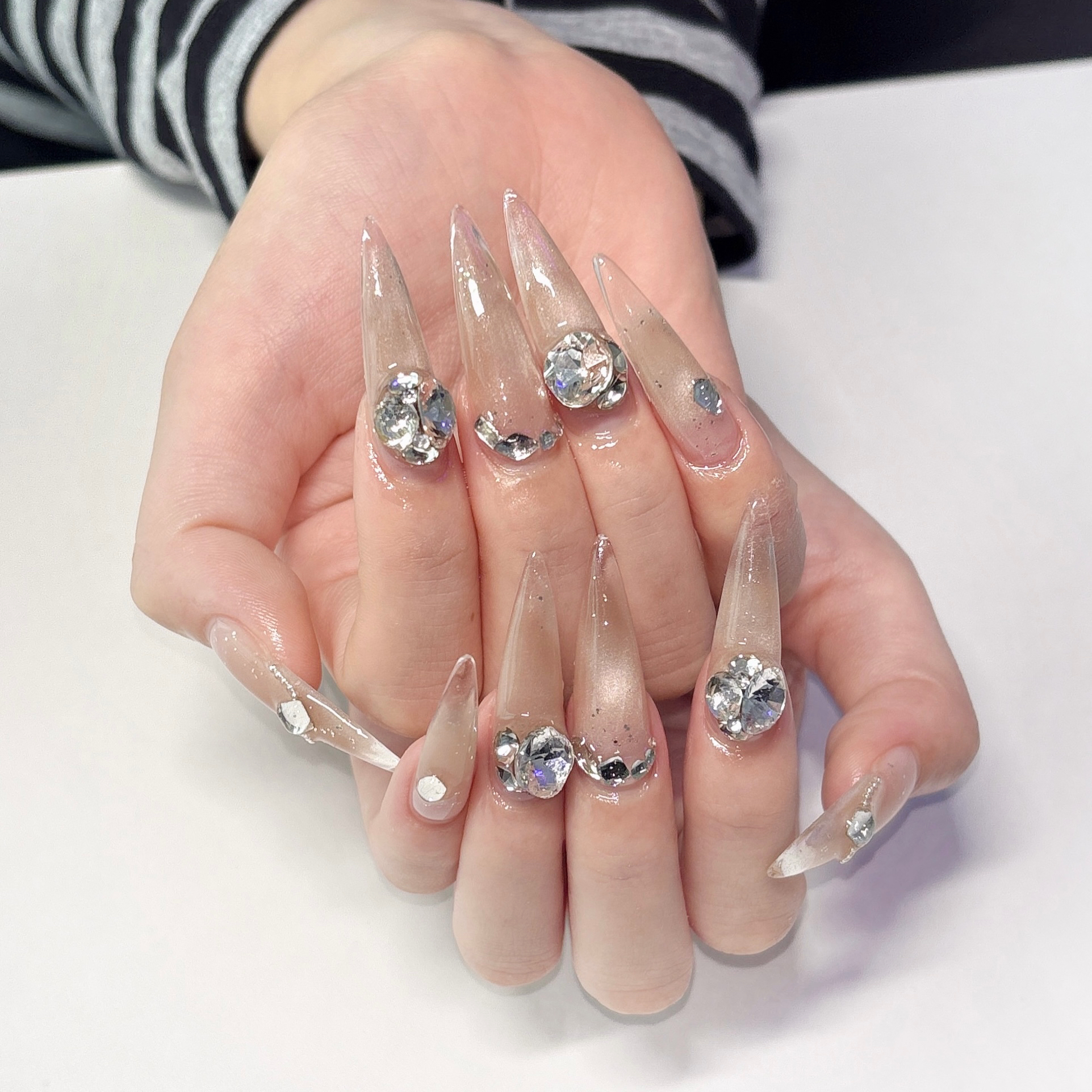 heaven.nailz