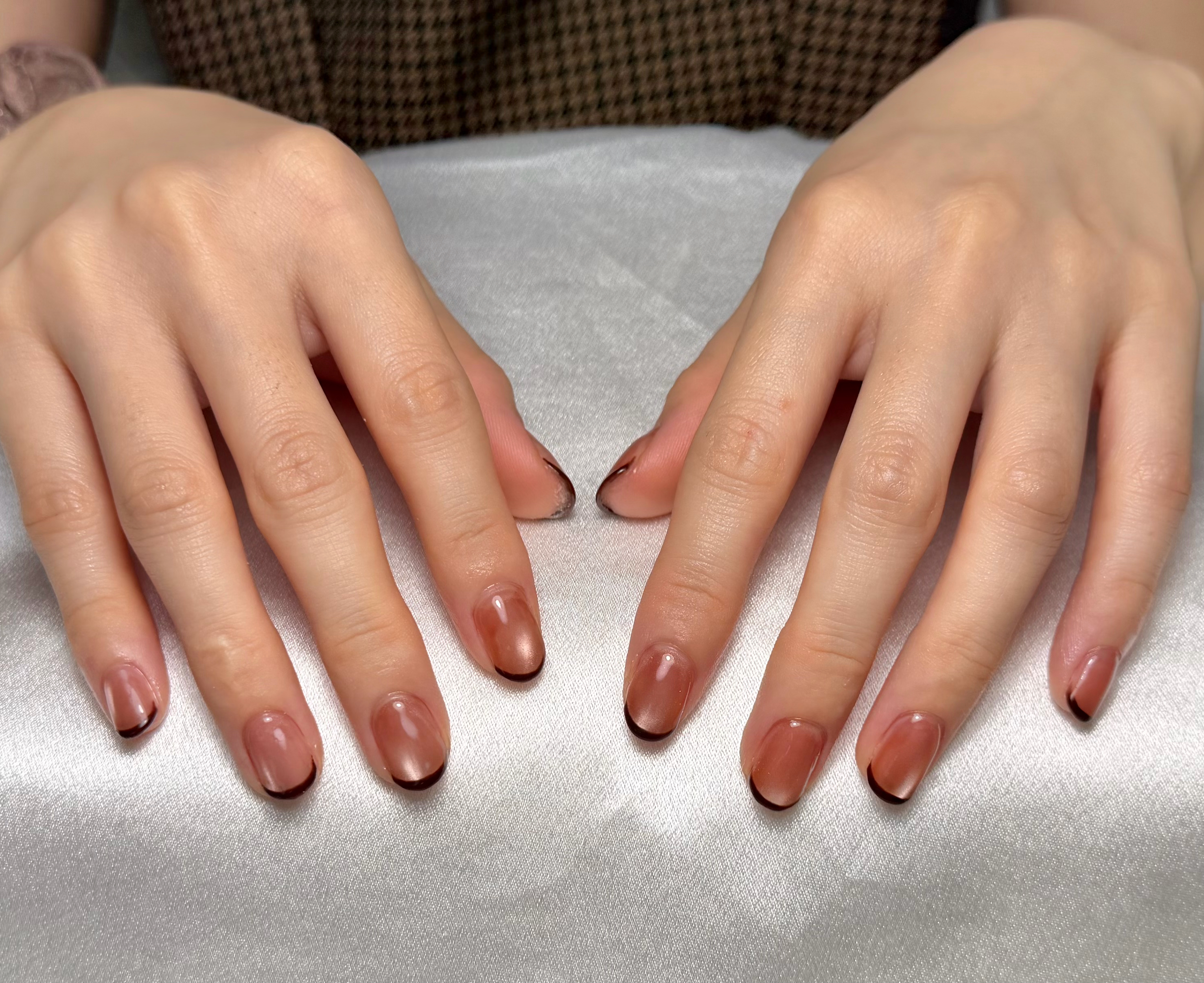 bonnienail