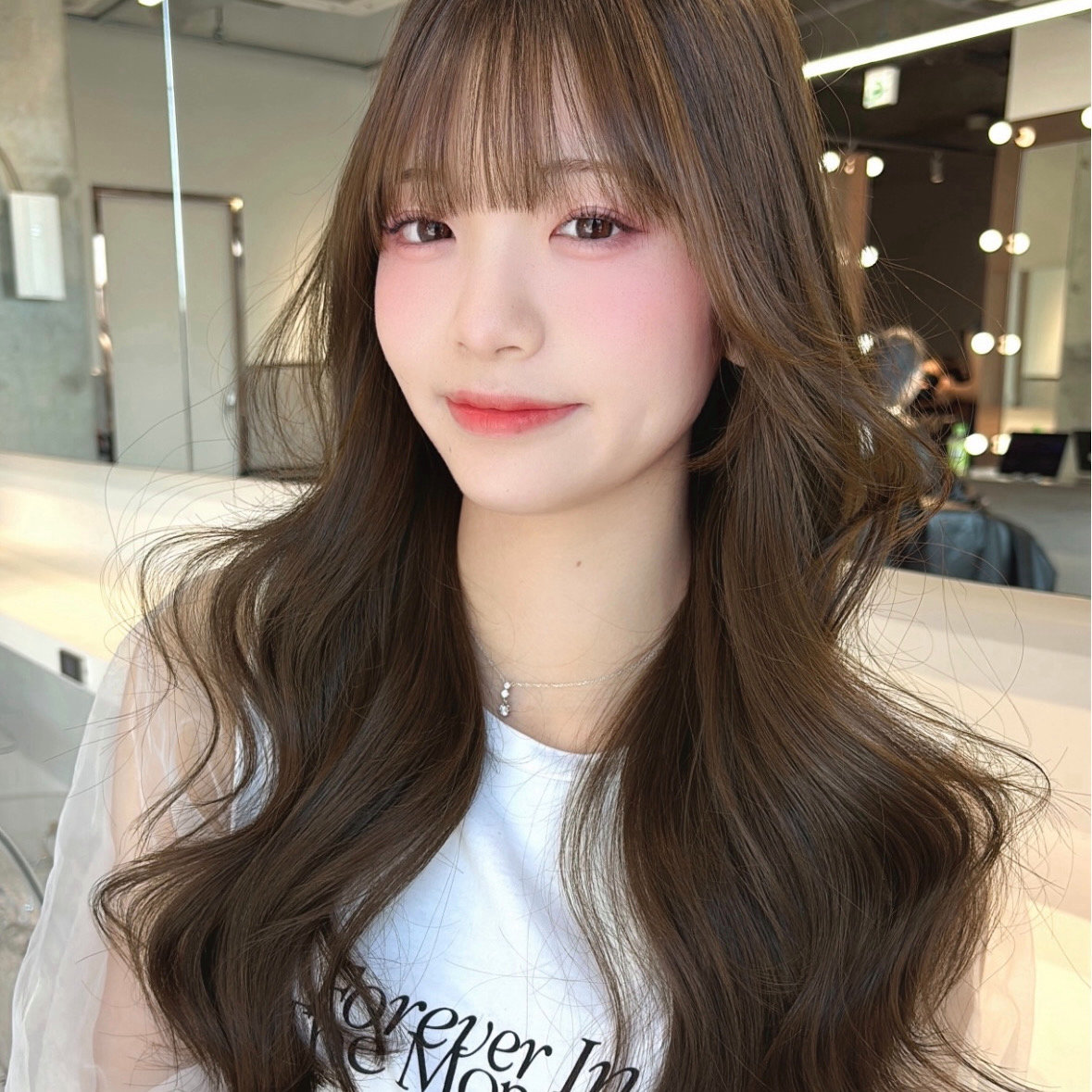 lond_sakura