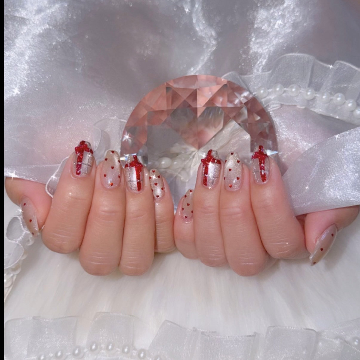 nailsalon__Lia