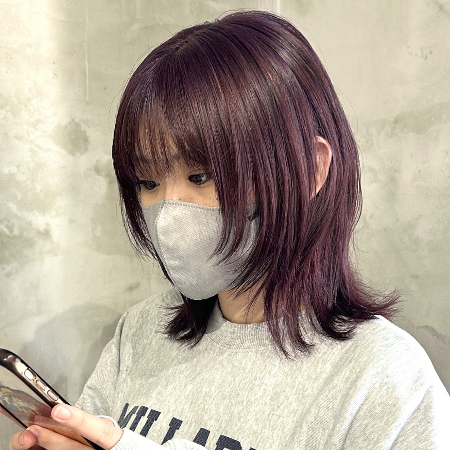 yuka_and