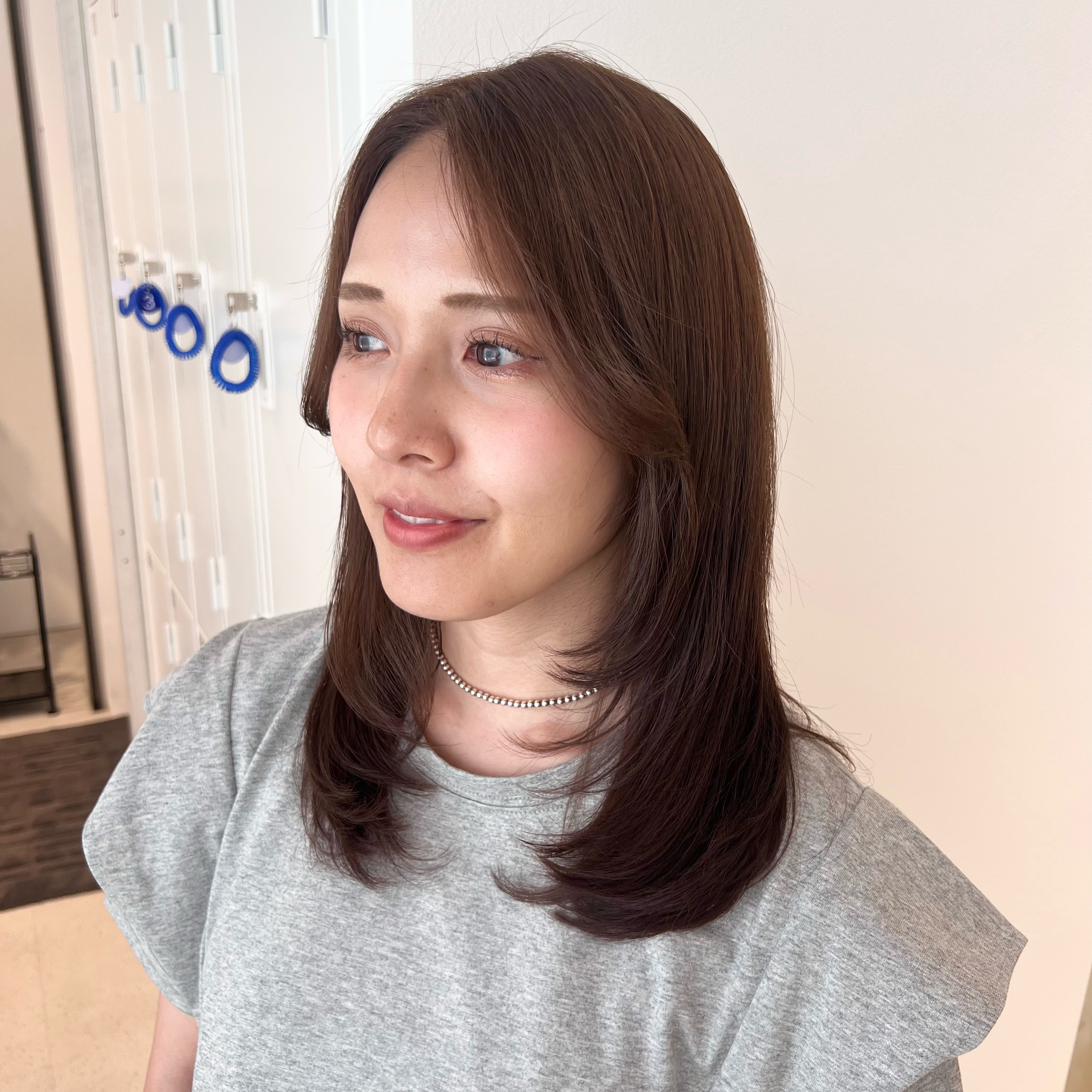 CLALA_yoko
