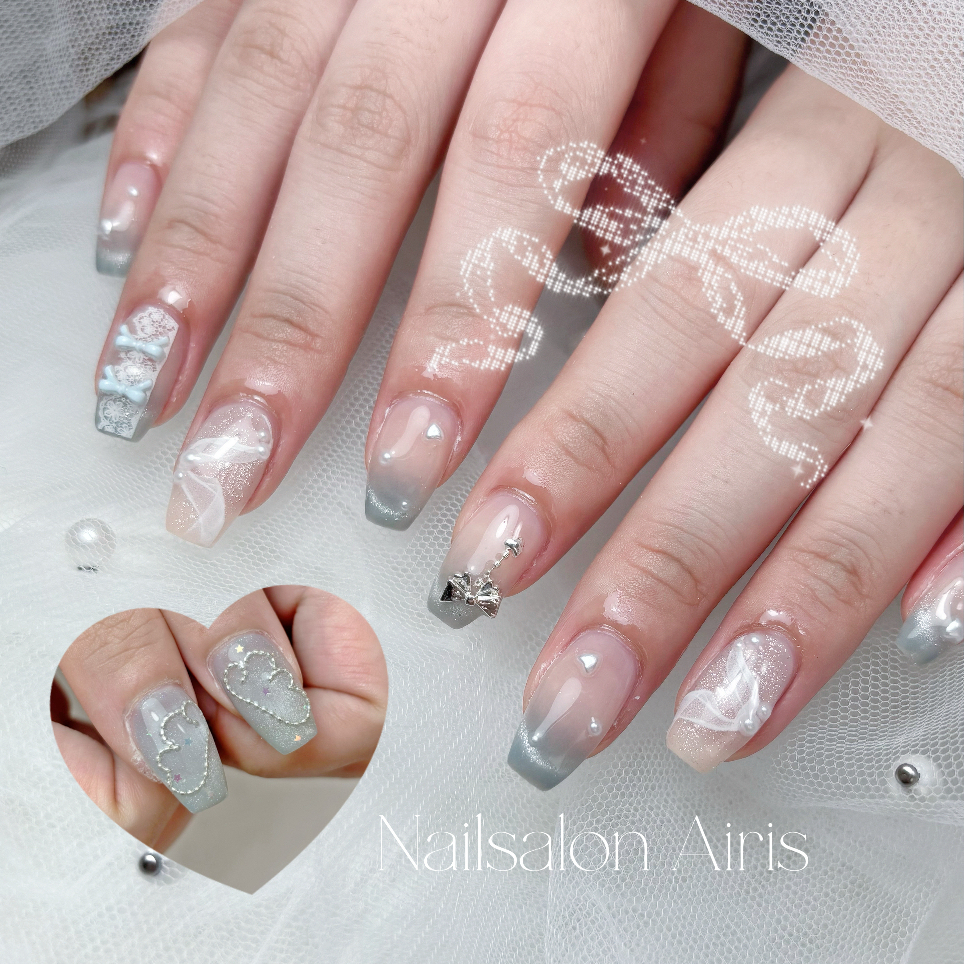 airis_nailsalon