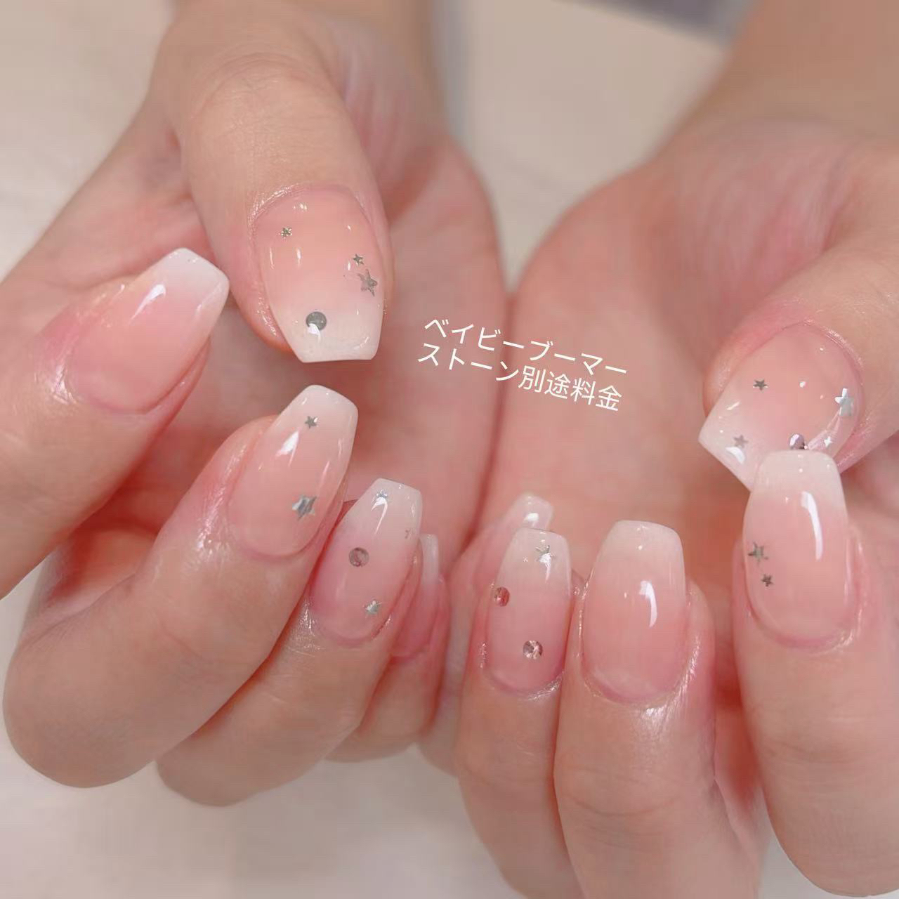 Floria_kiki