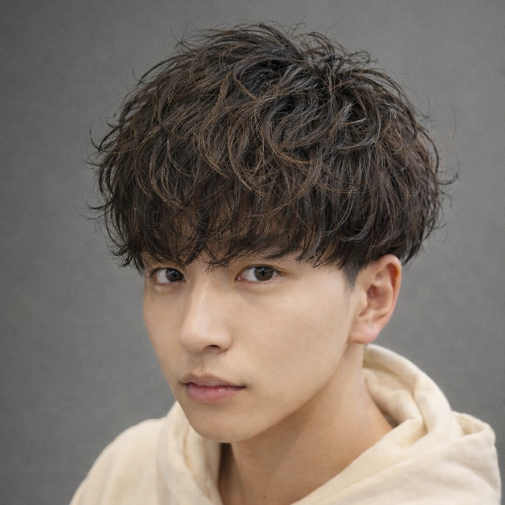 Cosho_tsuda