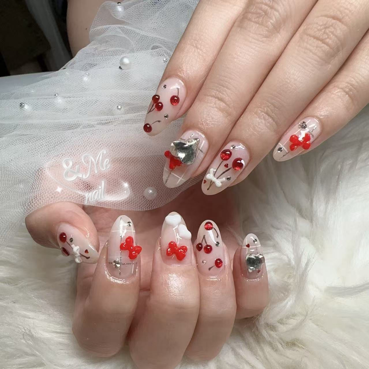 KAMATAandme_hong