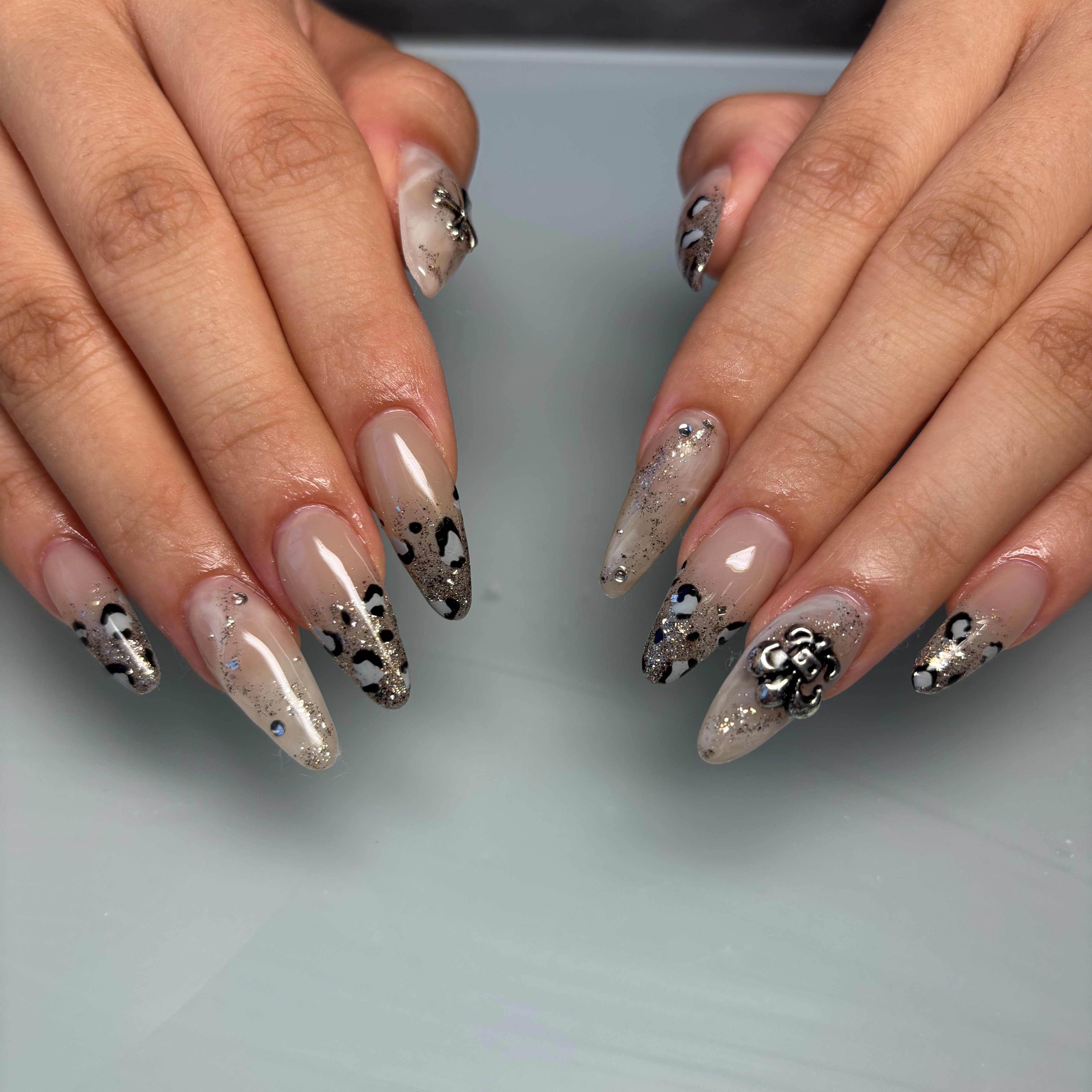 kyo_nail_21