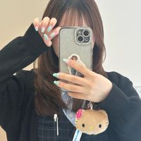 ru_n14