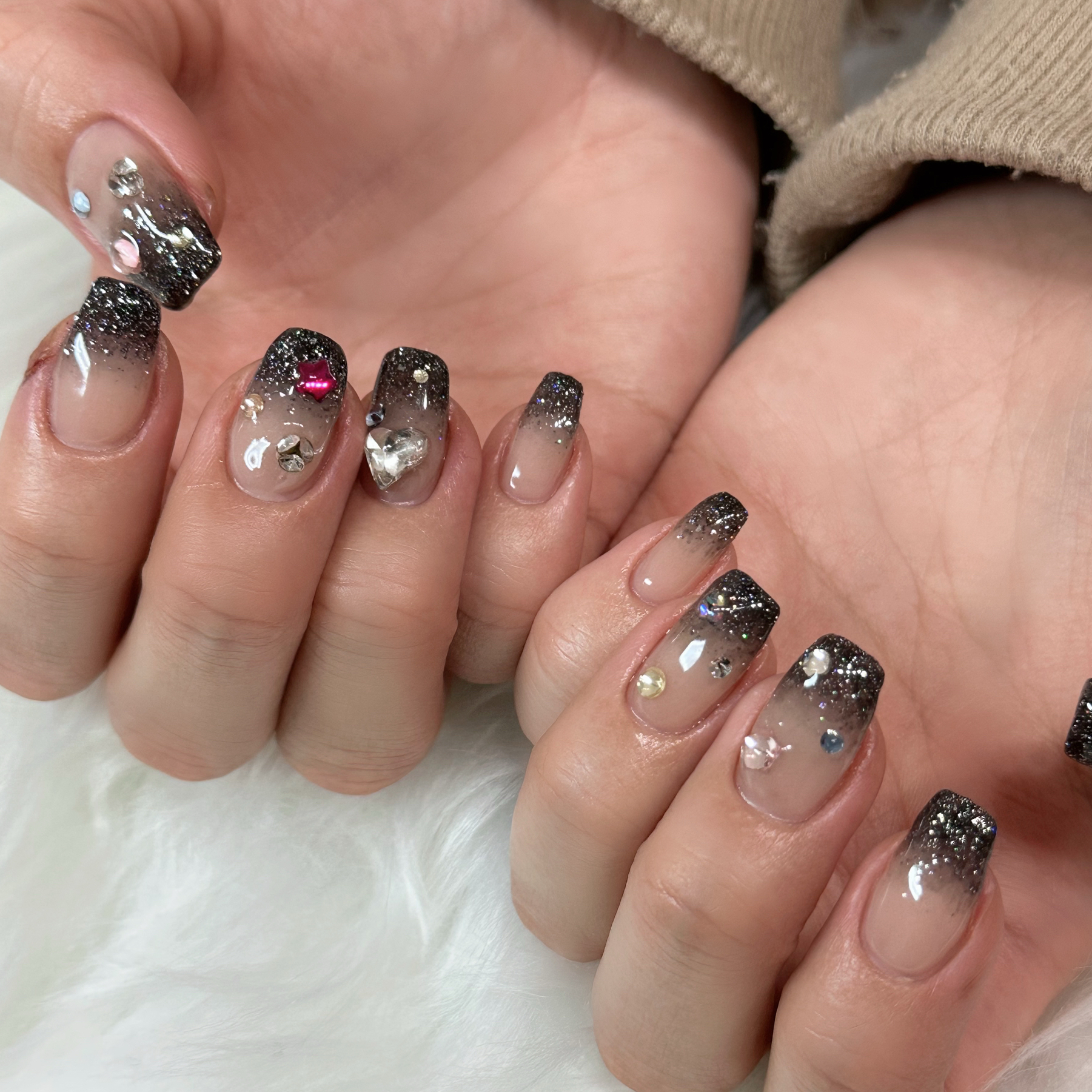 Belle.imai