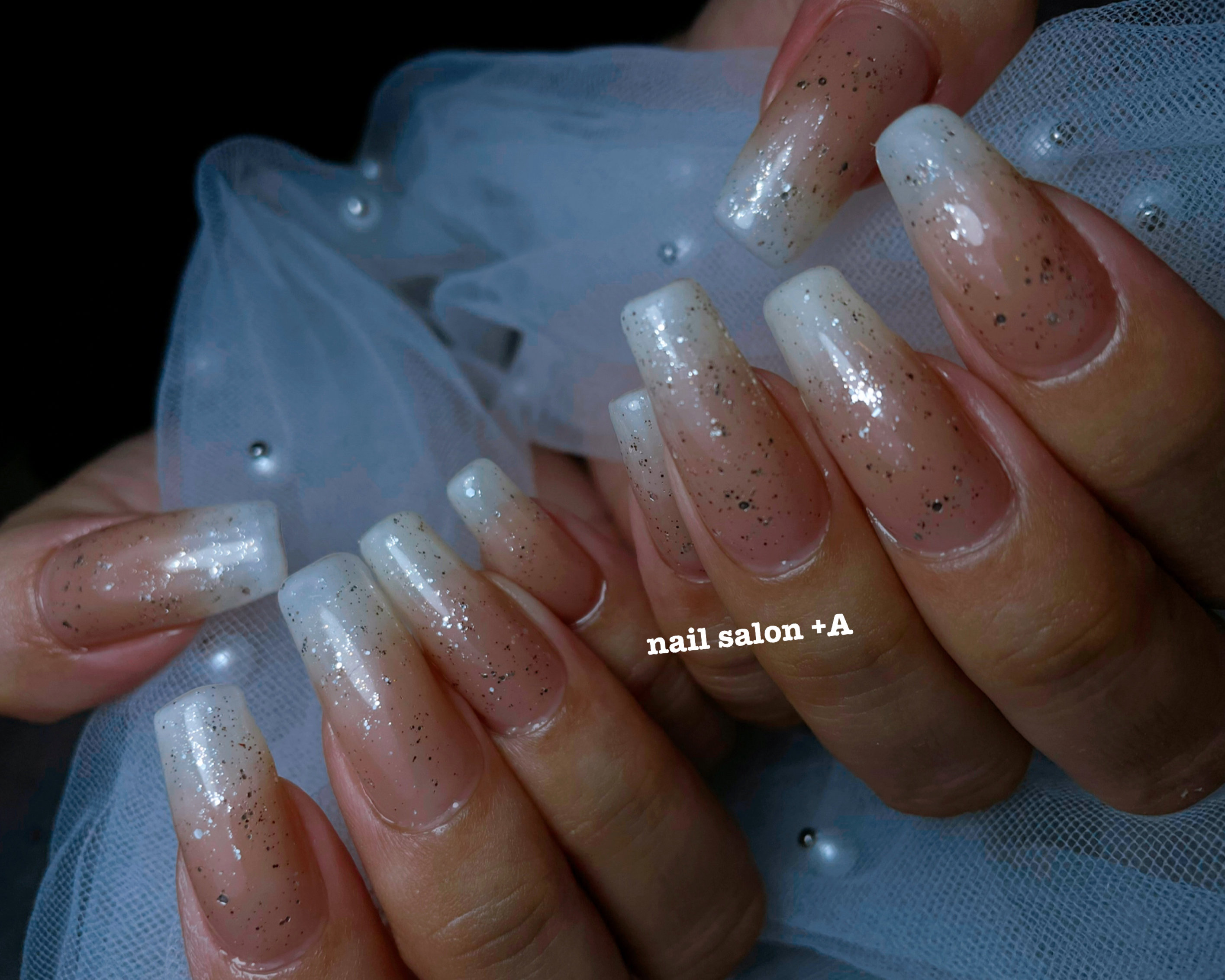 nail.salon_plusA