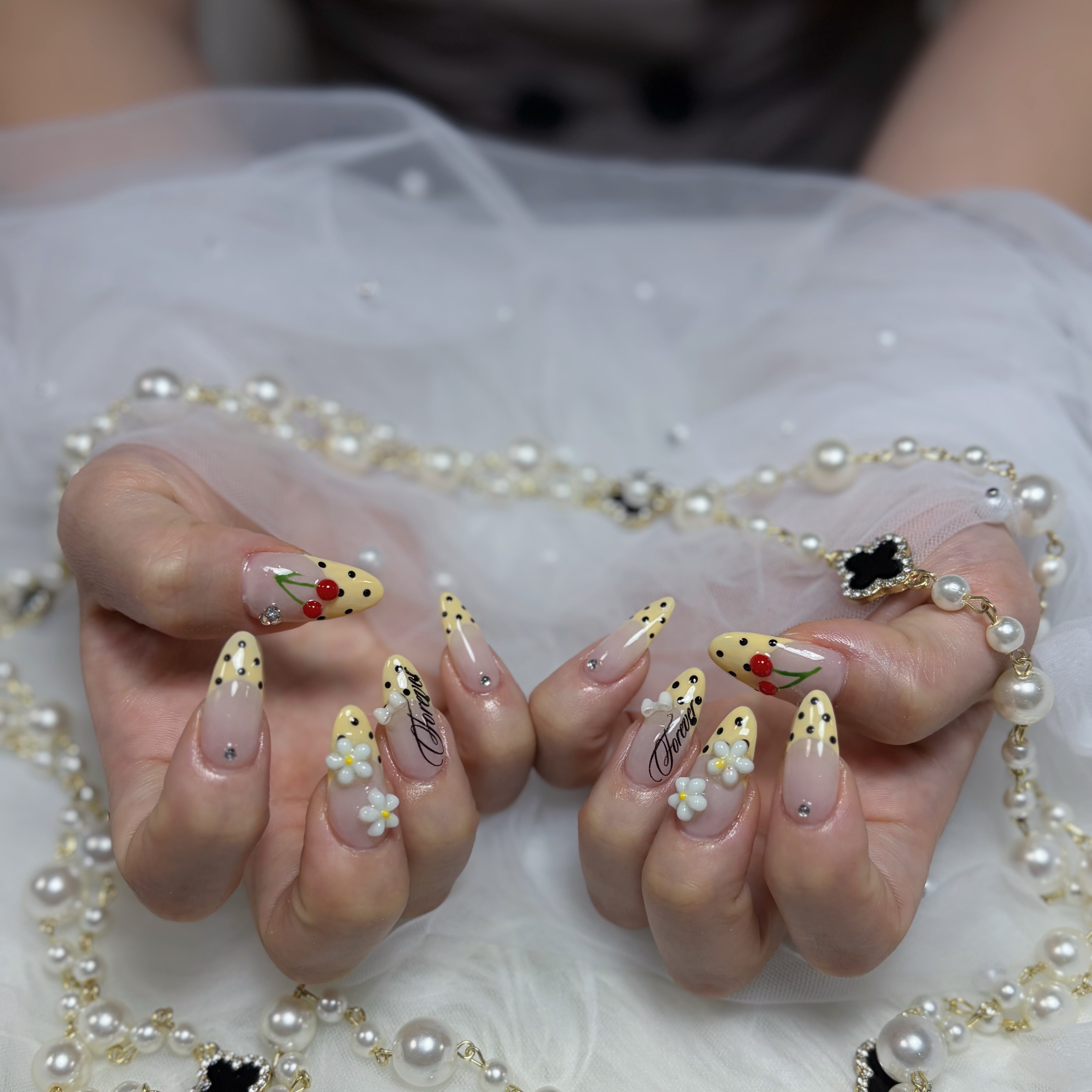 Huyn_nail
