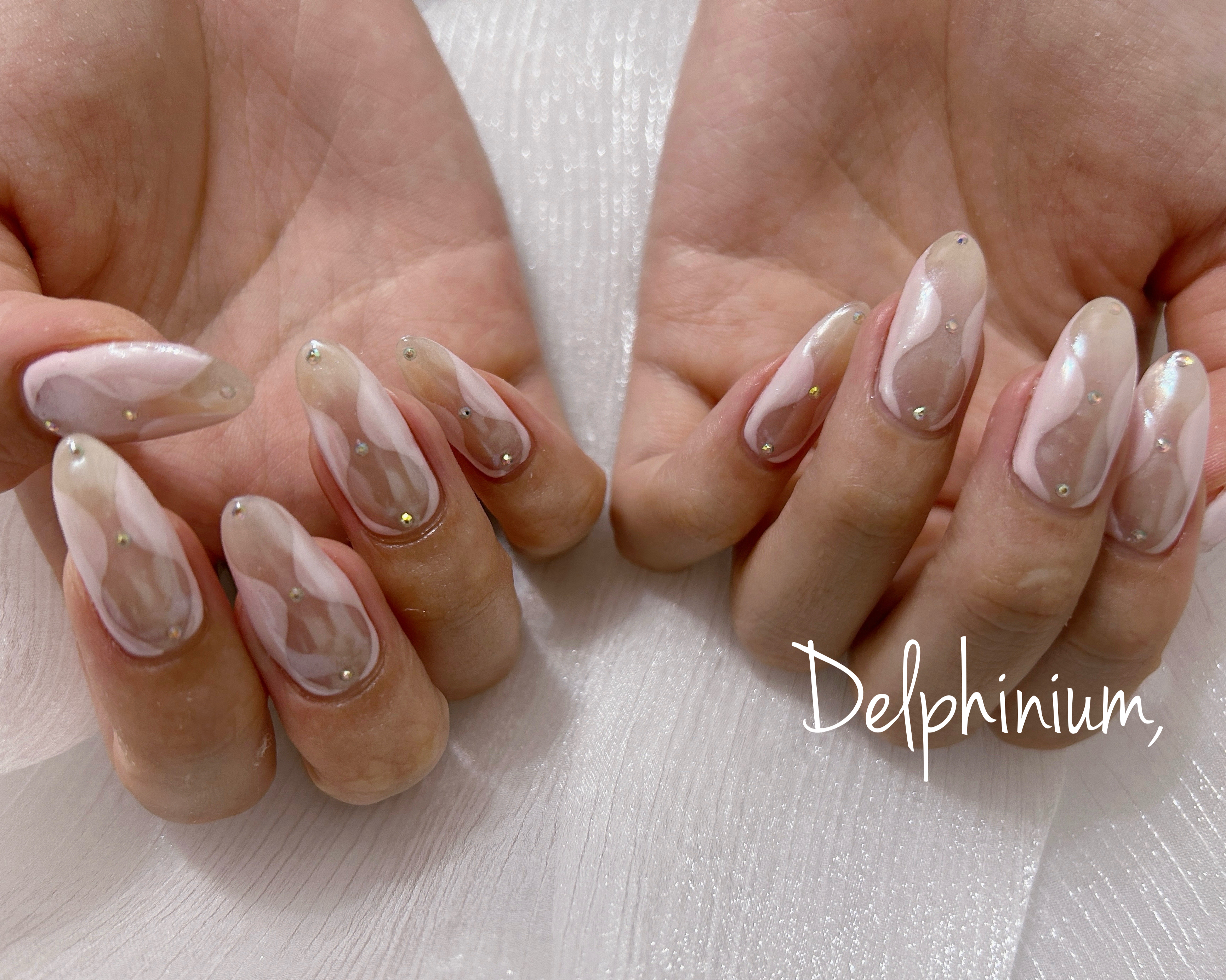 delphinium_22