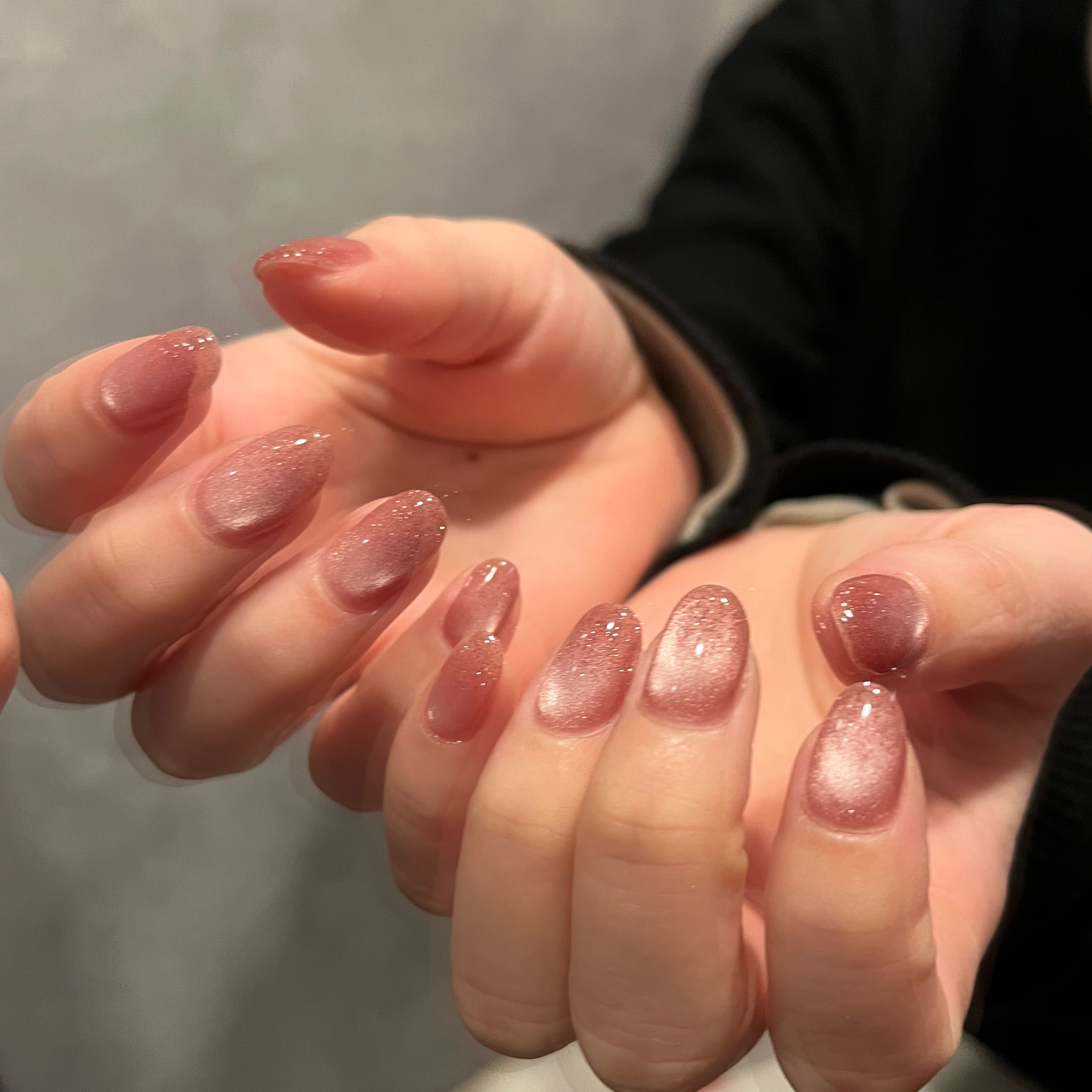 7___nail