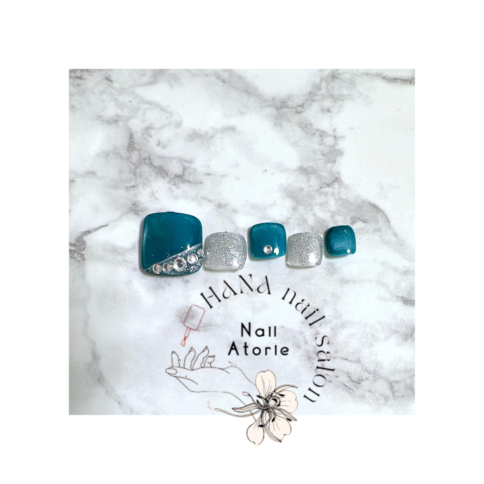 HaNa_nail.salon
