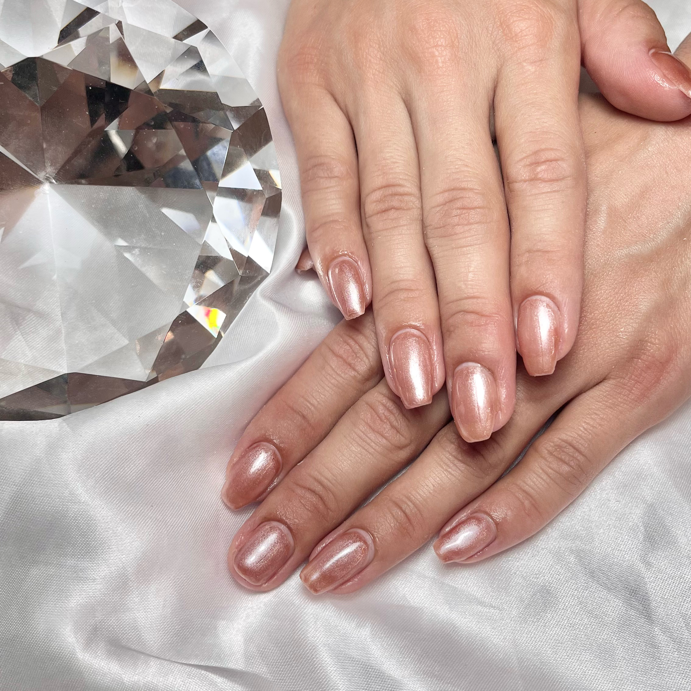 o6m_nail