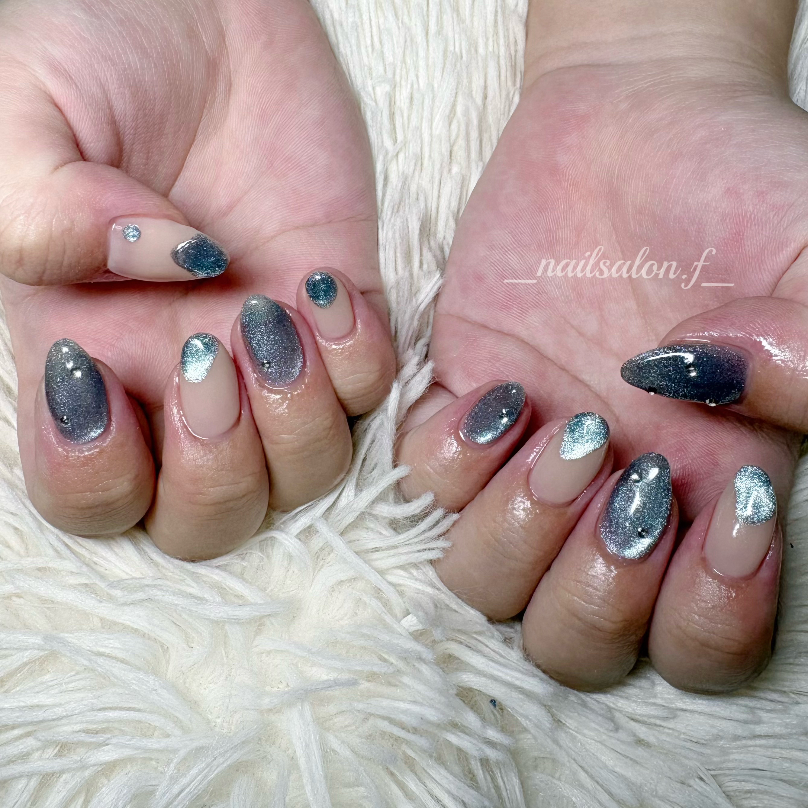 _Nailsalon.f_