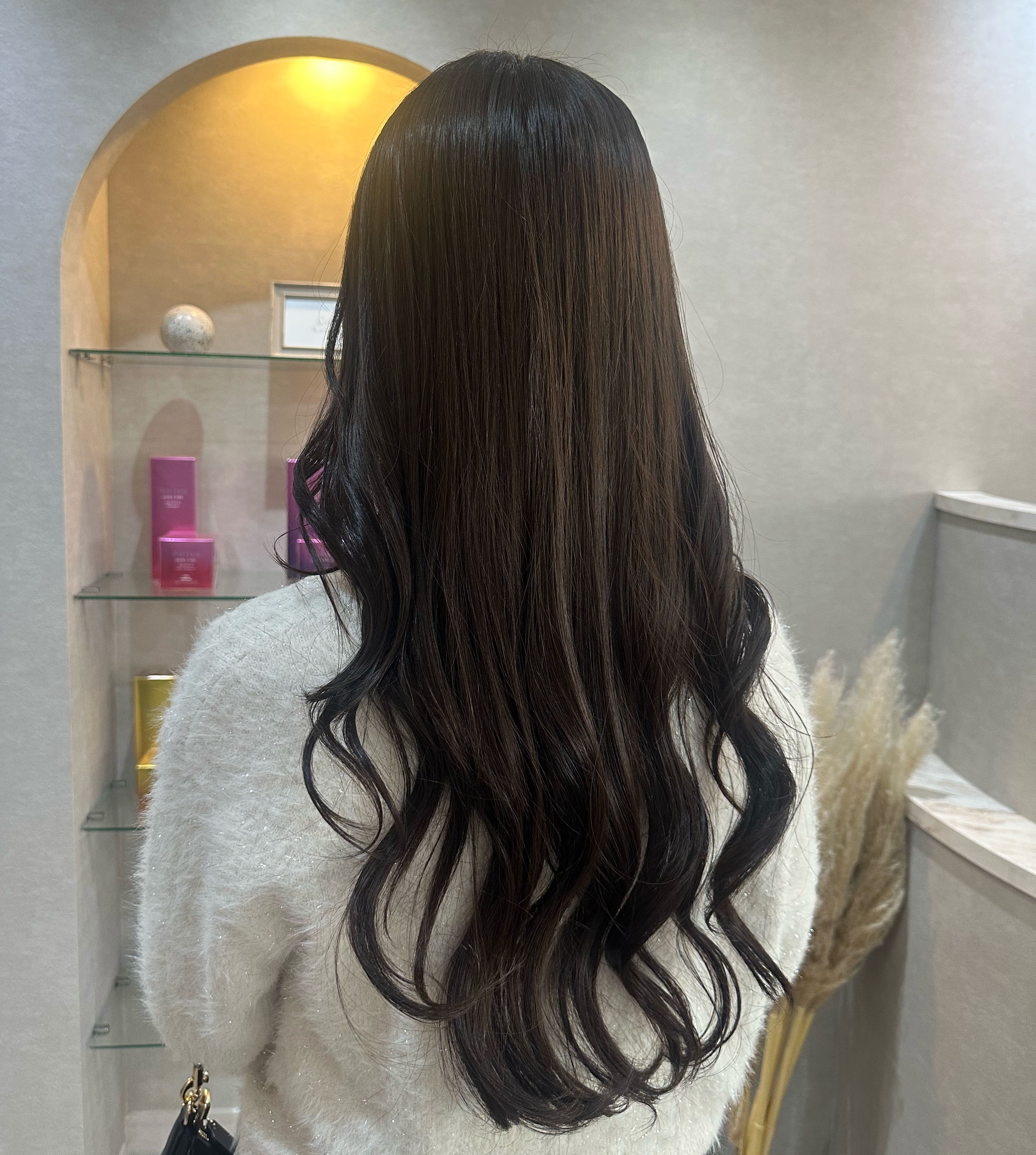 Color_Couture.natsumi
