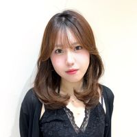 haru.i01_