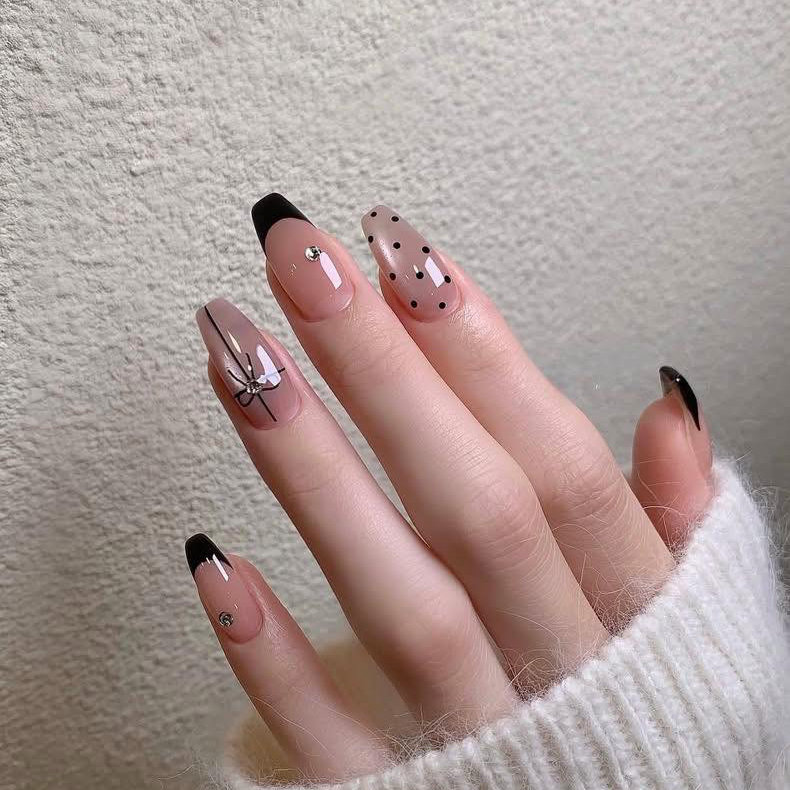 moonnail1