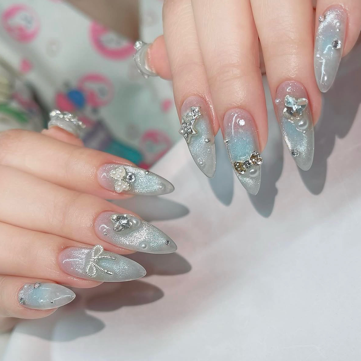 Naomi_RibonNail