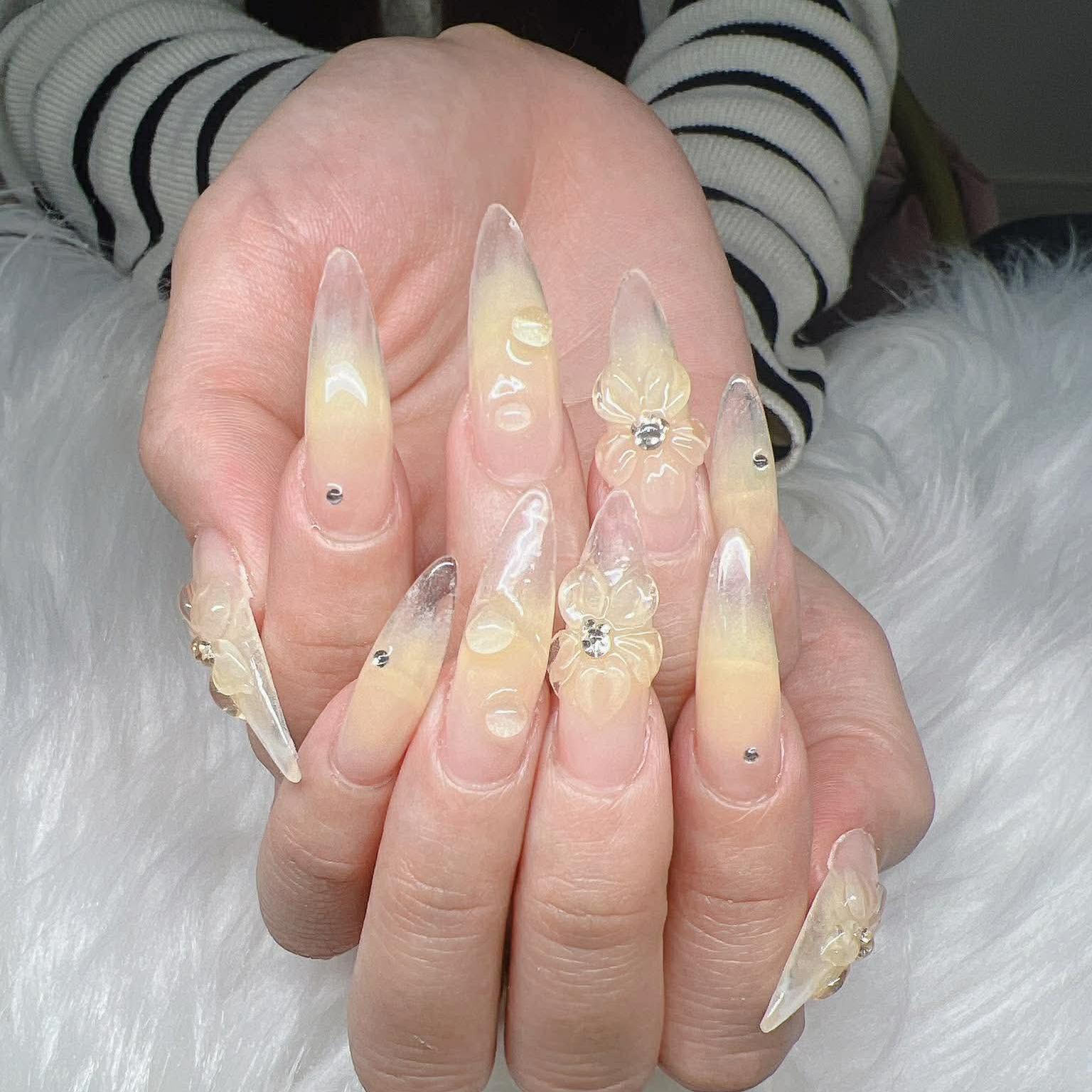 LeeNails_huong
