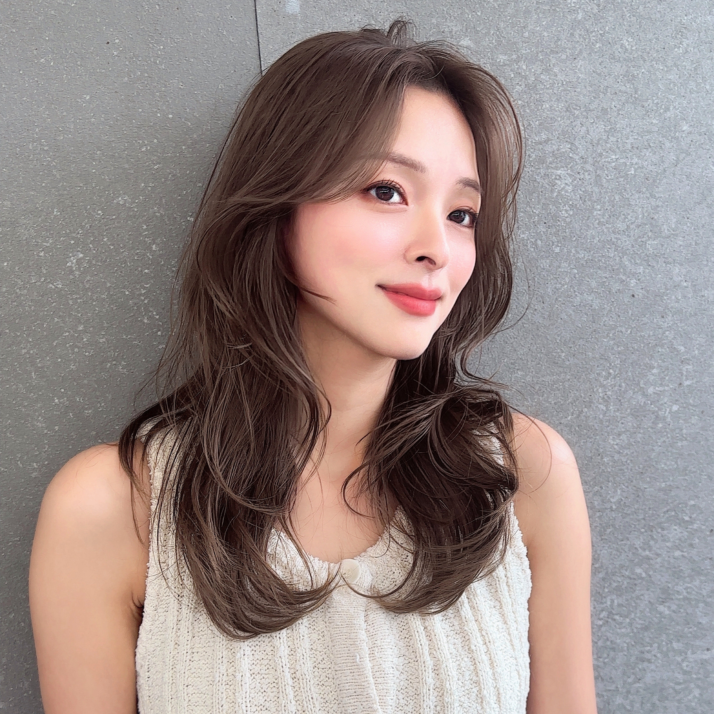 ryoya19921222