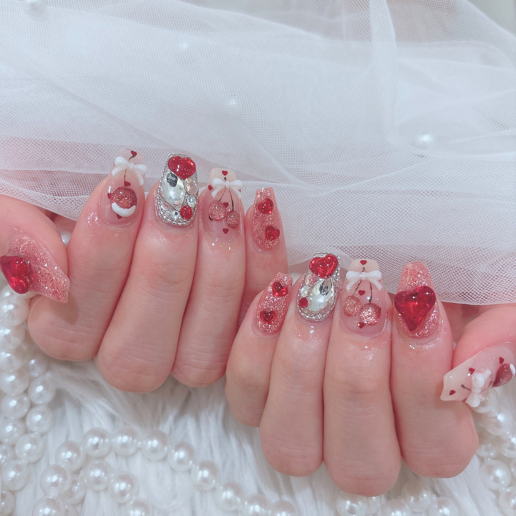 raviy_minami
