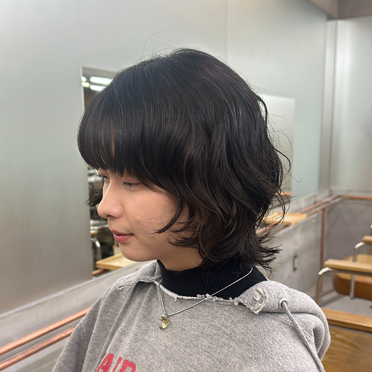 masena_shinnosuke