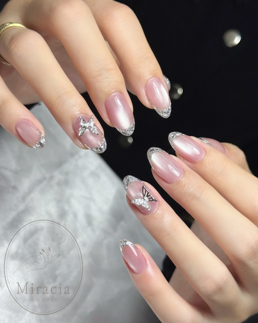 maeda.nail