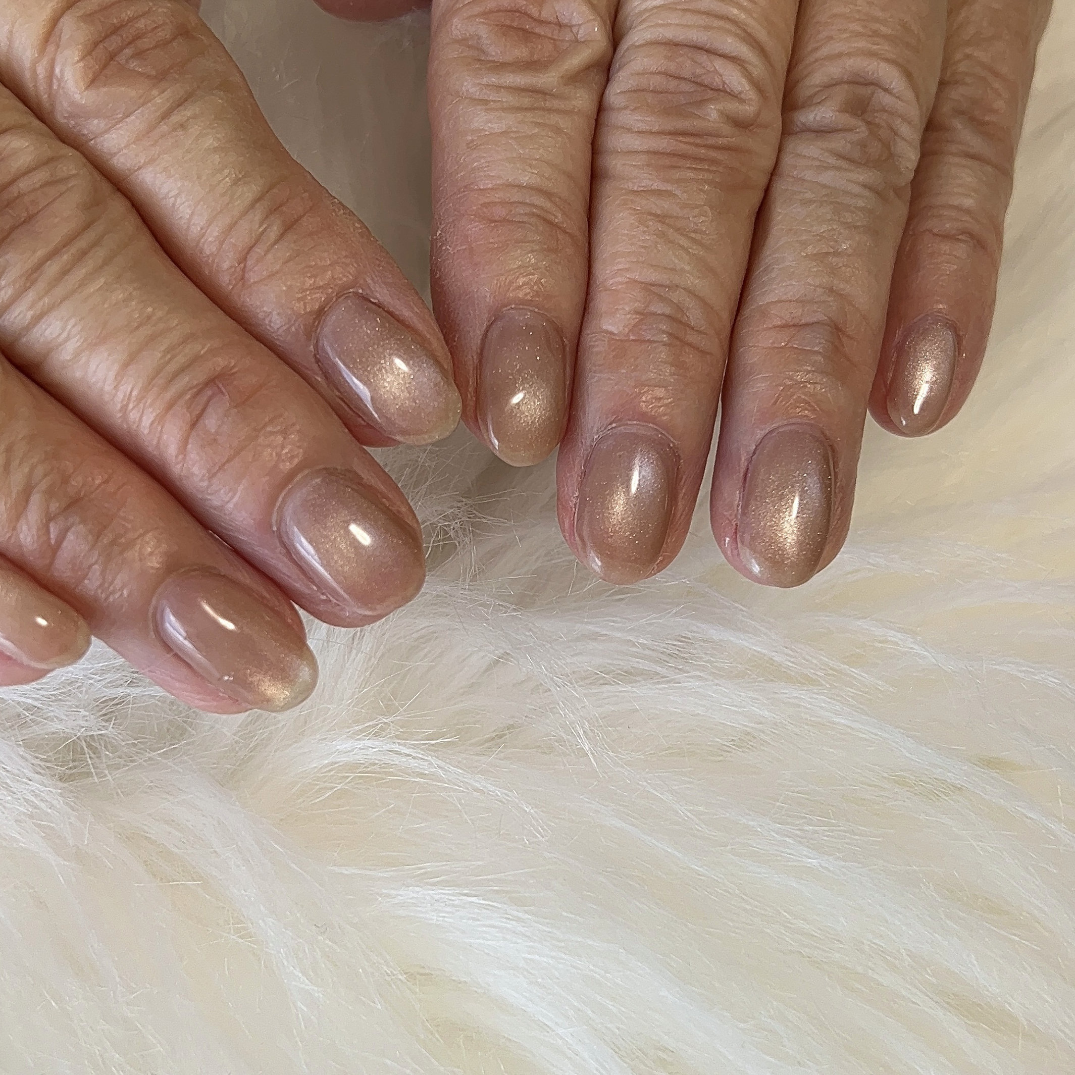 Nail_Blume_yuki