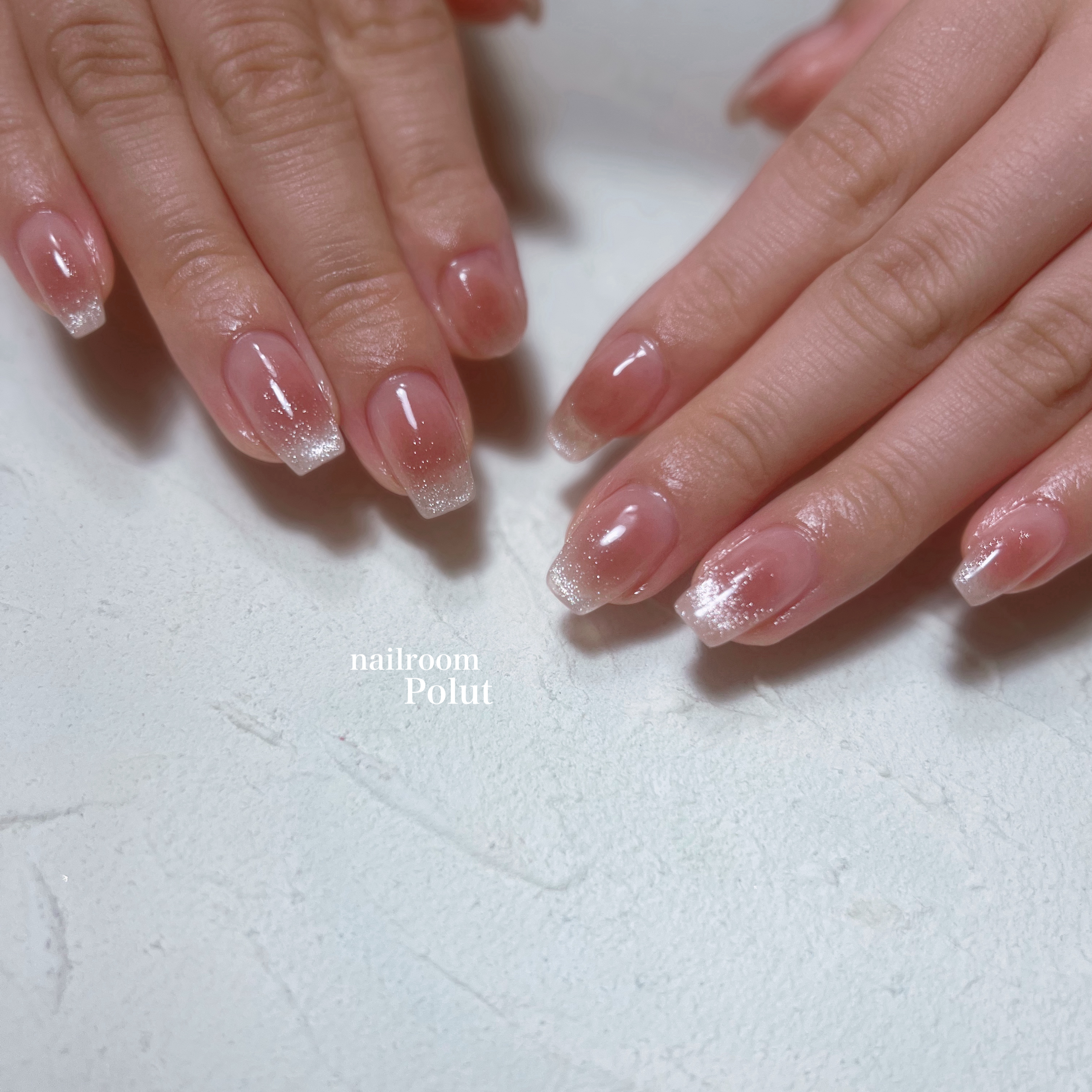 nailroom_Polut
