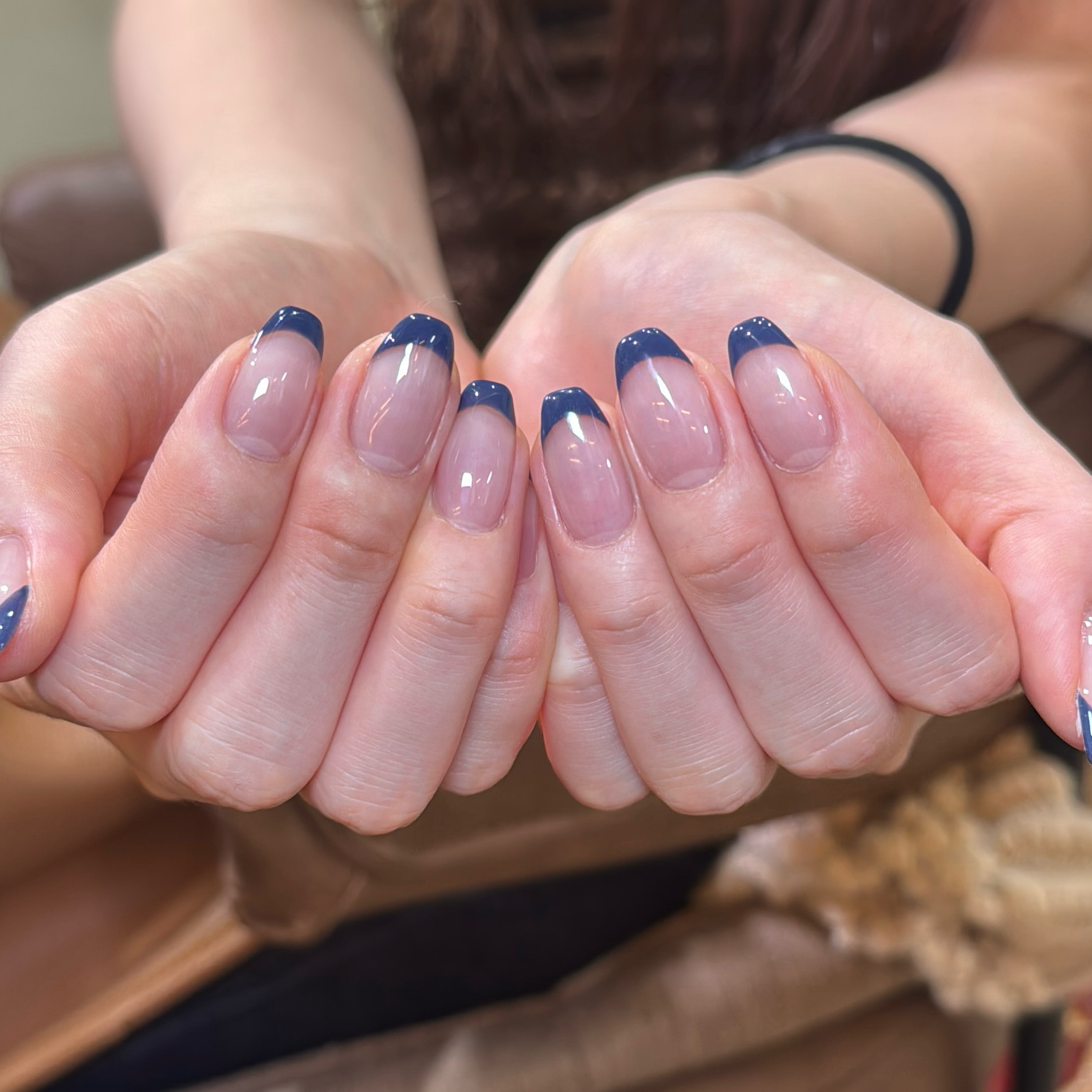 Nail_mio.