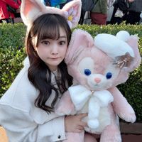 raviy_itsuki