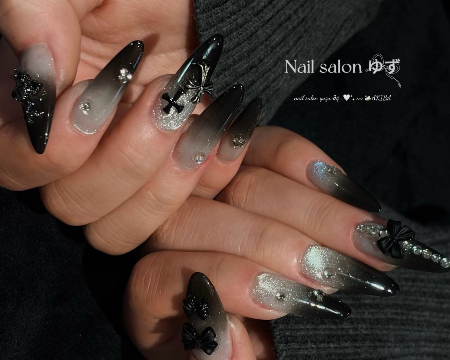 Maiki_NailsalonYuzu