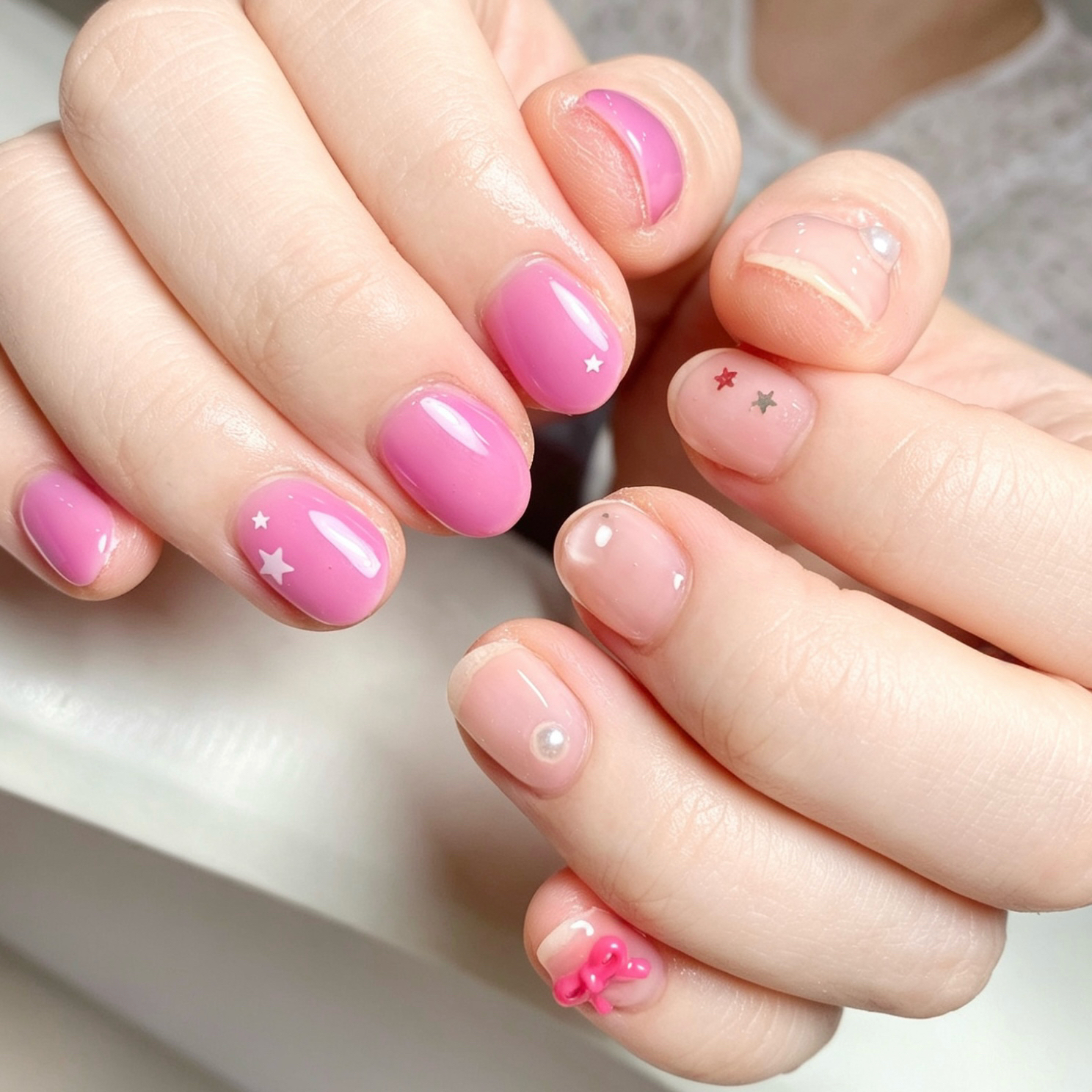 Lana_nailartstudio