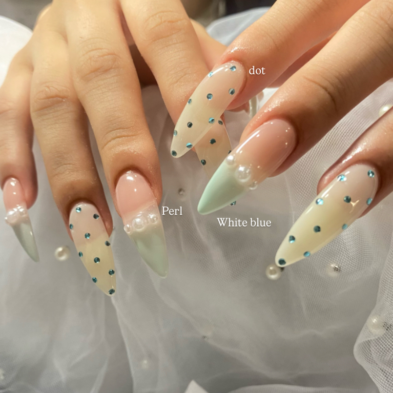 nailsalon_momo
